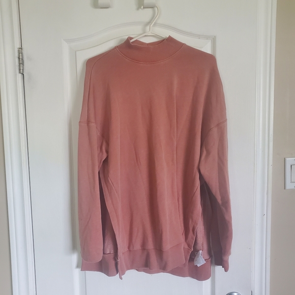 Long sleeve american eagle - Picture 1 of 3